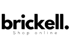 Brickell Store