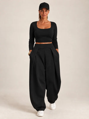 COORDINATO JOLLY SET