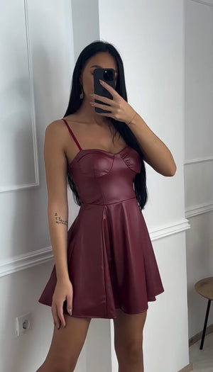 ABITO YULIA