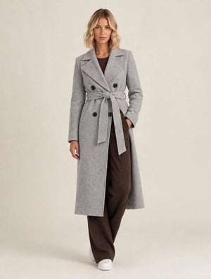 CAPPOTTO MAXMA