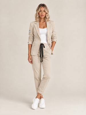 COORDINATO FLY