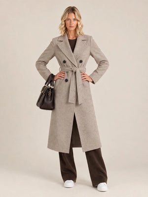 CAPPOTTO MAXMA