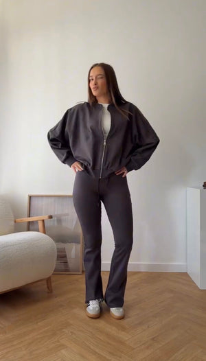 COORDINATO LIZZY