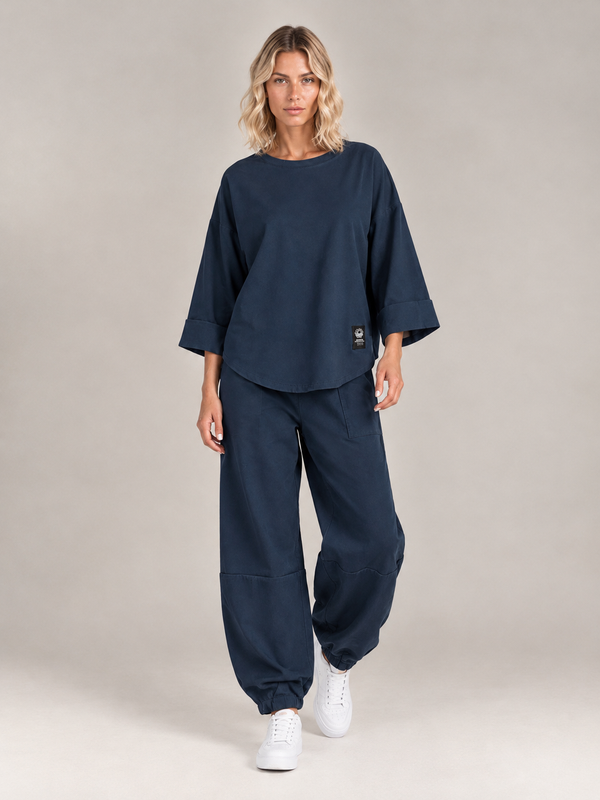 COORDINATO BRICKELL
