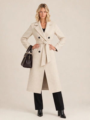 CAPPOTTO MAXMA