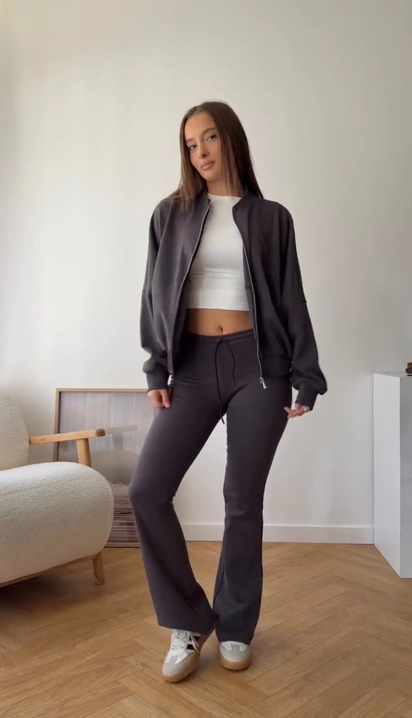 COORDINATO LIZZY