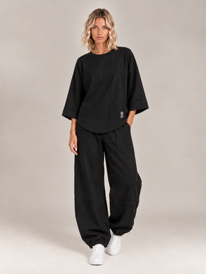 COORDINATO BRICKELL
