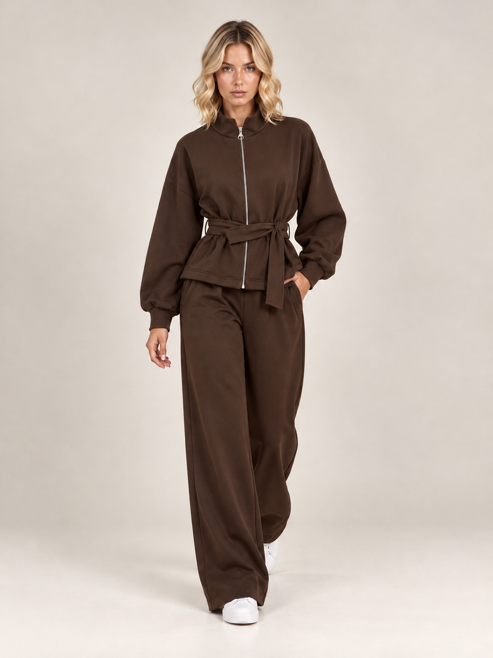 COORDINATO ILARY