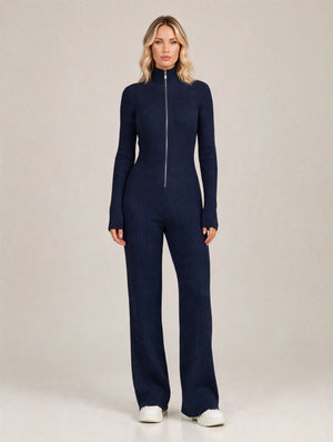 TUTA NAVY