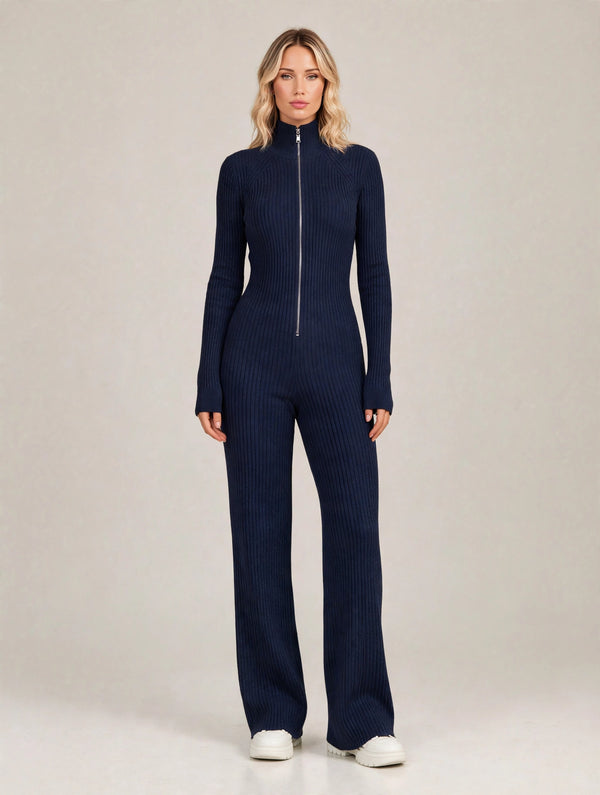 TUTA NAVY