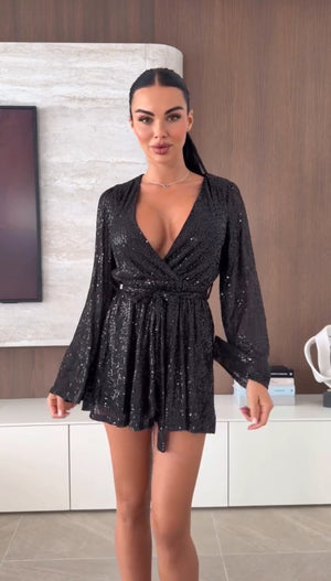 TUTA VLADA