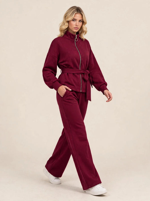 COORDINATO ILARY