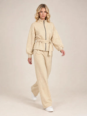 COORDINATO ILARY