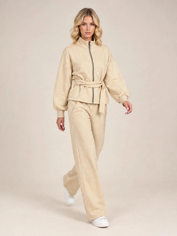 COORDINATO ILARY