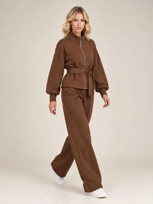 COORDINATO ILARY