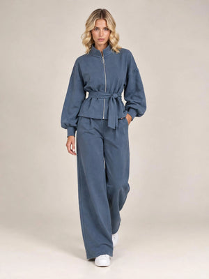 COORDINATO ILARY