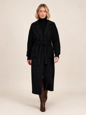 CAPPOTTO JIOVA
