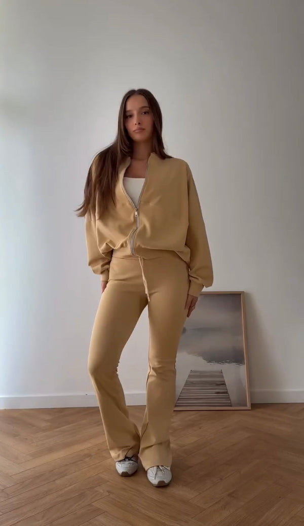 COORDINATO LIZZY
