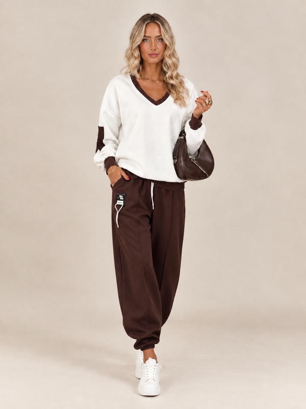 COORDINATO NAIKE