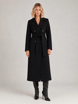 CAPPOTTO MAXMA