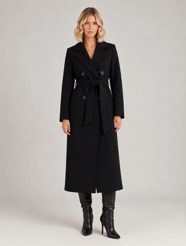 CAPPOTTO MAXMA