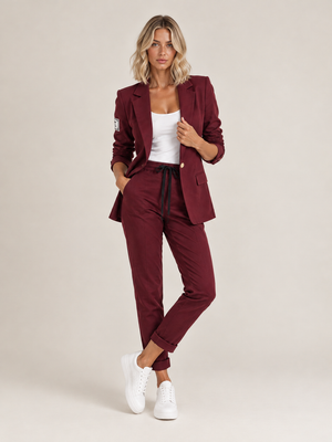 COORDINATO FLY