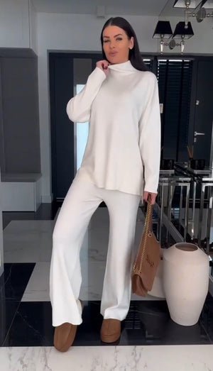 COORDINATO EMERY