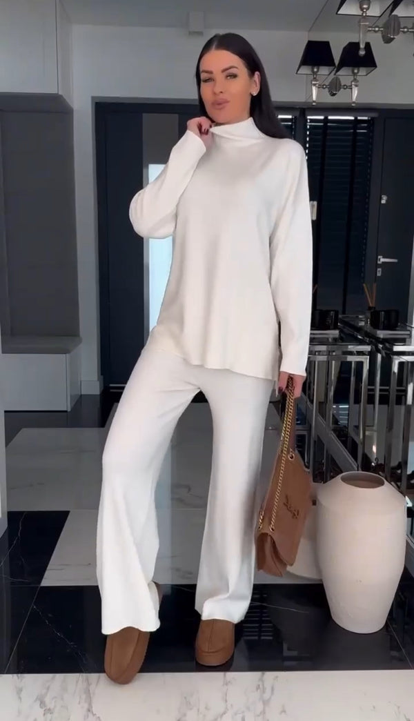 COORDINATO EMERY