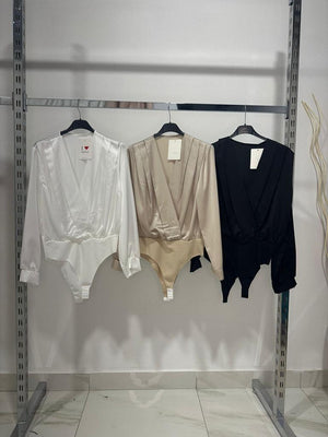 COORDINATO PARIS