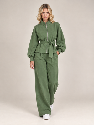 COORDINATO ILARY