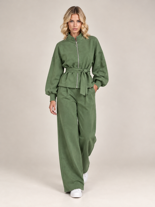 COORDINATO ILARY