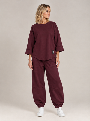 COORDINATO BRICKELL