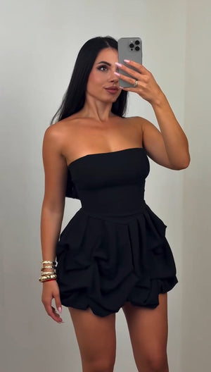ABITO NANÀ