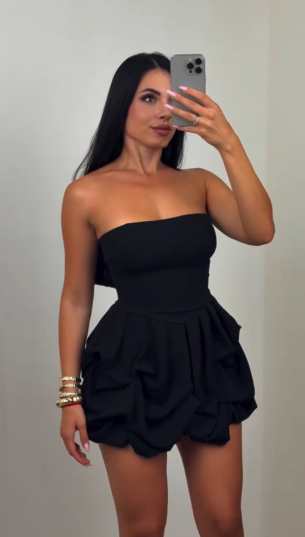 ABITO NANÀ