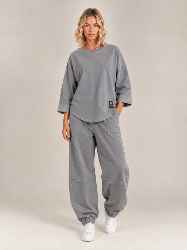 COORDINATO BRICKELL