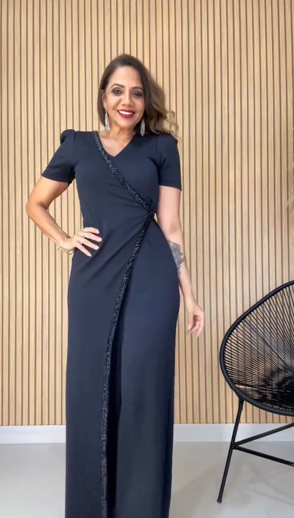 TUTA ROSALINDA