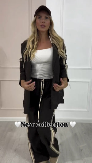 TAILLEUR BELIVE