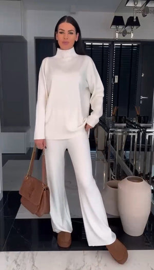 COORDINATO EMERY