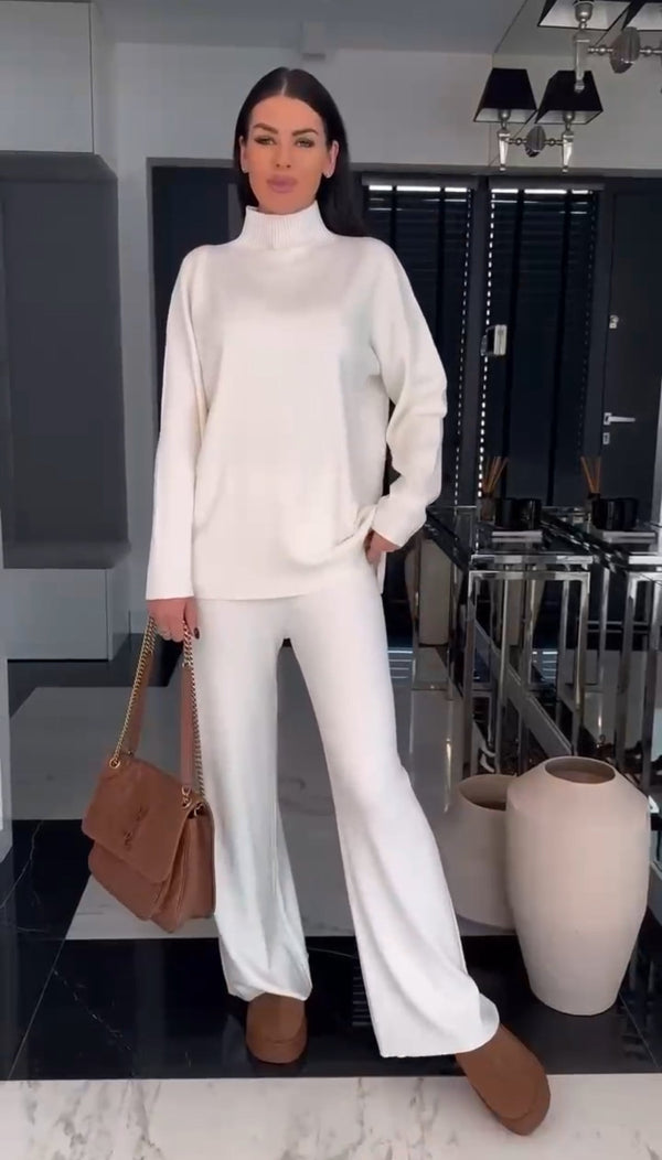 COORDINATO EMERY