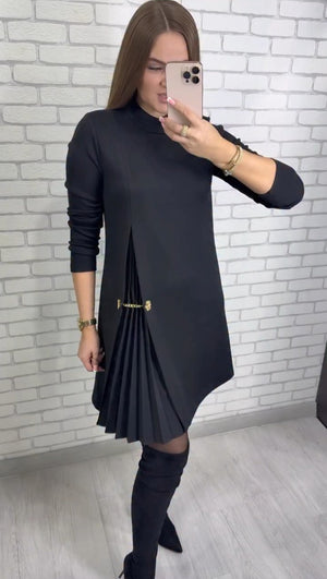 ABITO LADY