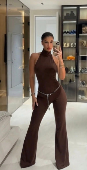 TUTA KINGA