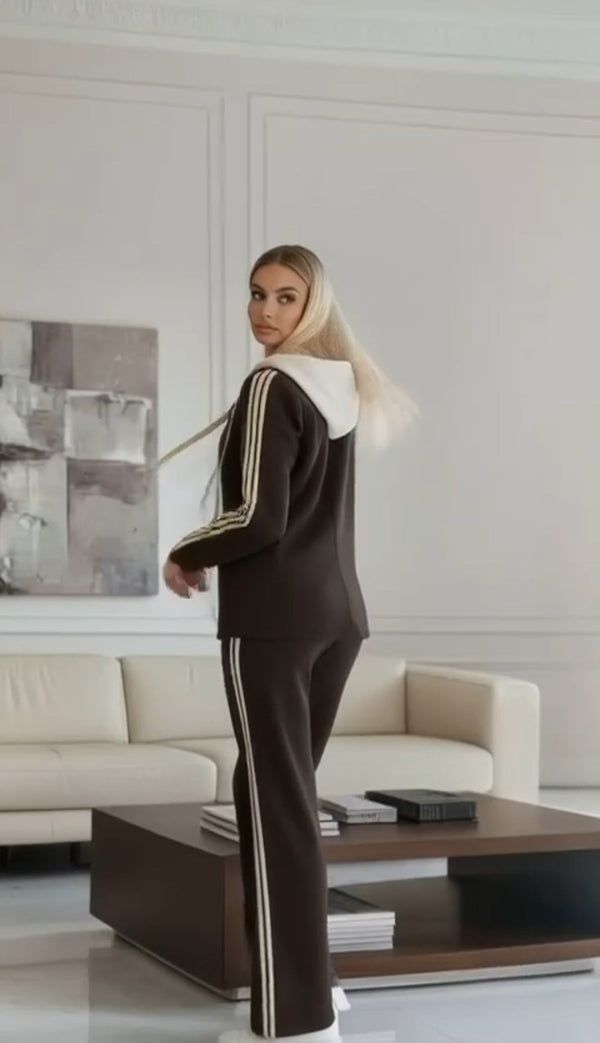 TAILLEUR UNDI