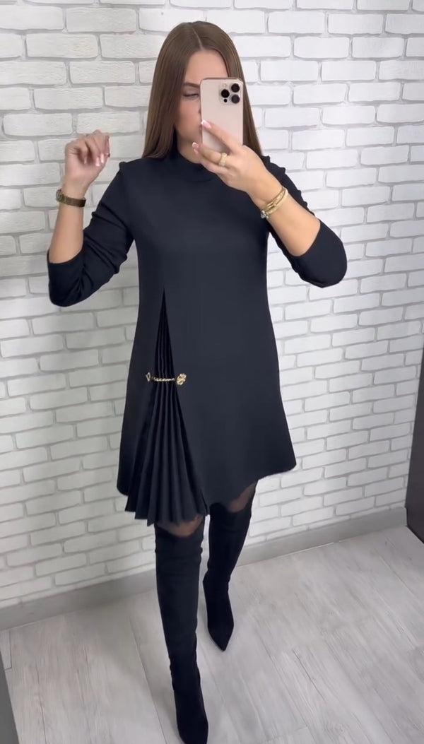 ABITO LADY