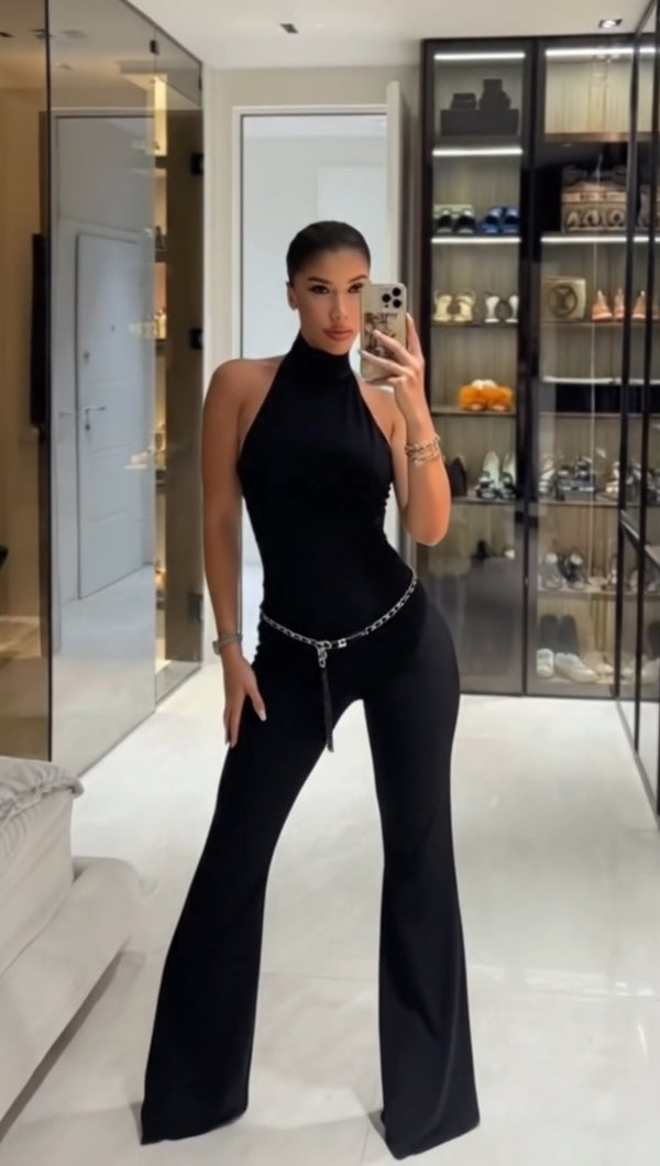 TUTA KINGA