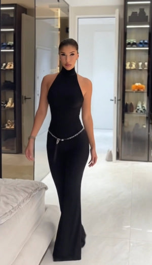 TUTA KINGA
