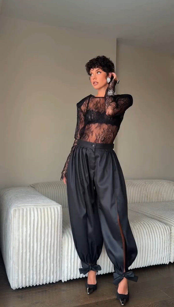 COORDINATO NIKA