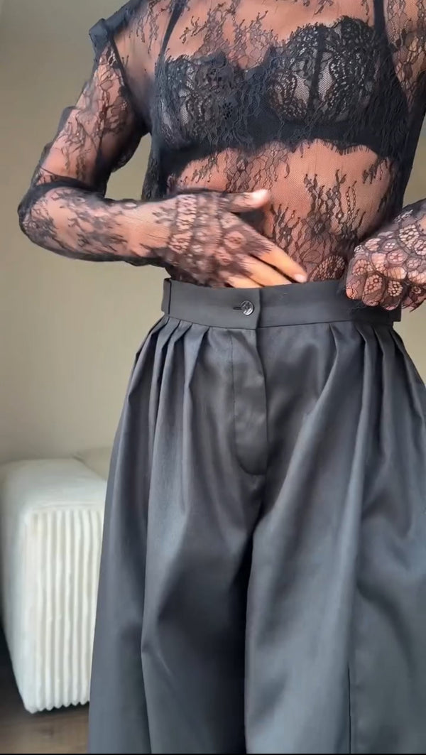 COORDINATO NIKA