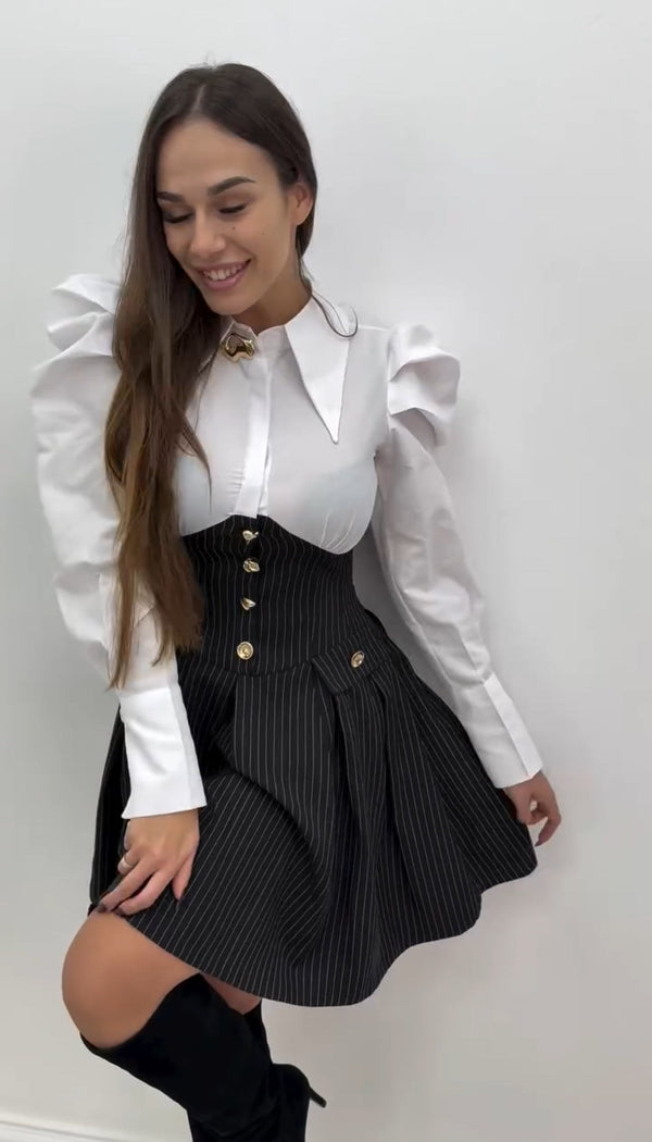 ABITO EDA