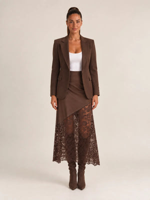 COORDINATO DESIGUAL