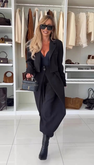 COORDINATO NIKLA